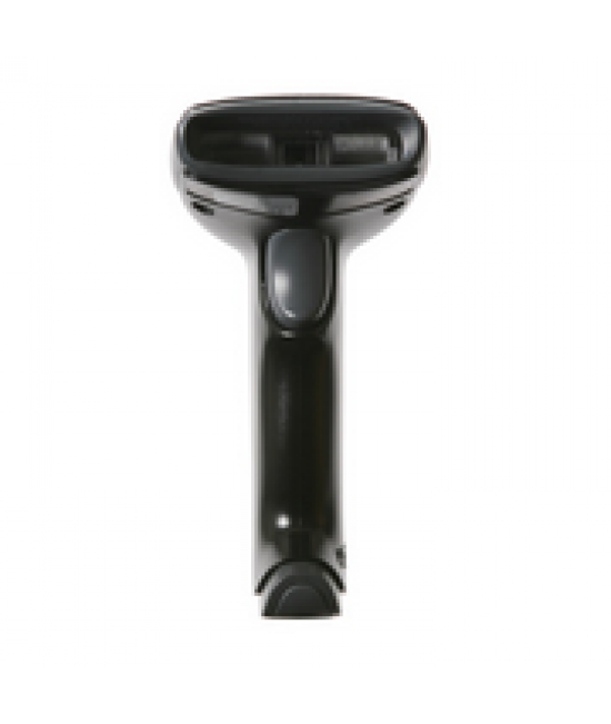 Honeywell 1300G Barcode Scanner